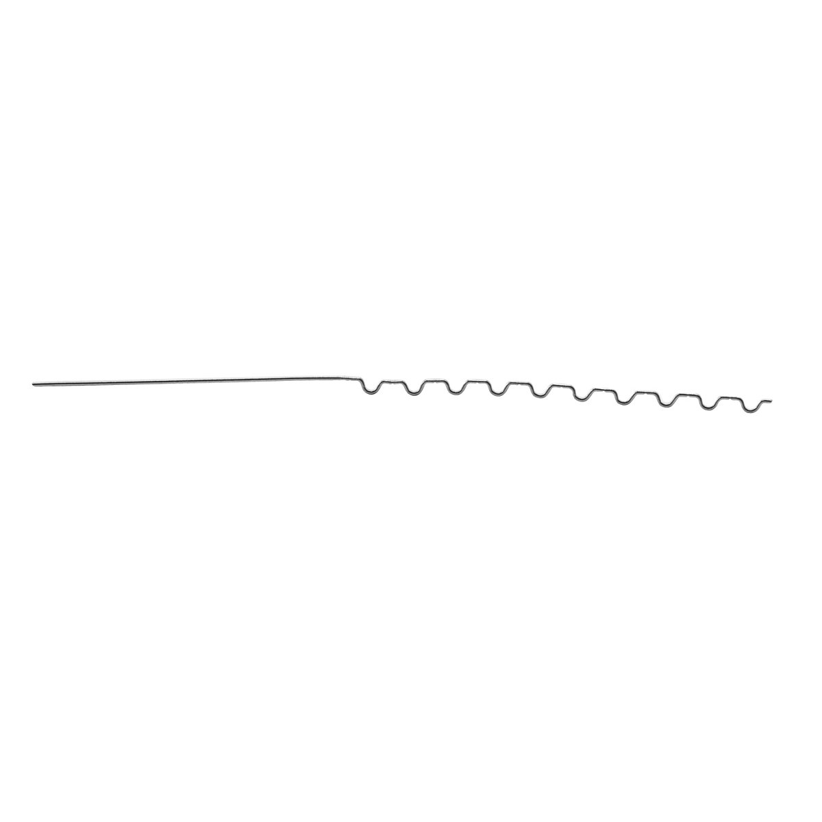 3M Unitek Eyelets, Low Height Strip Form