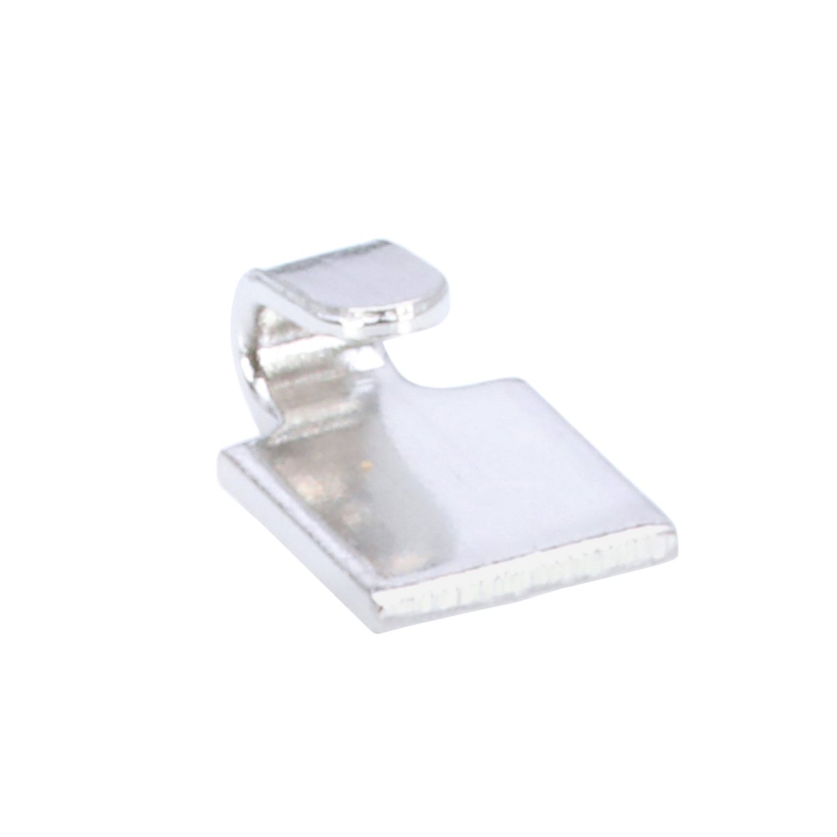 3M Unitek Molar Hooks, Weldable and Smooth Edge
