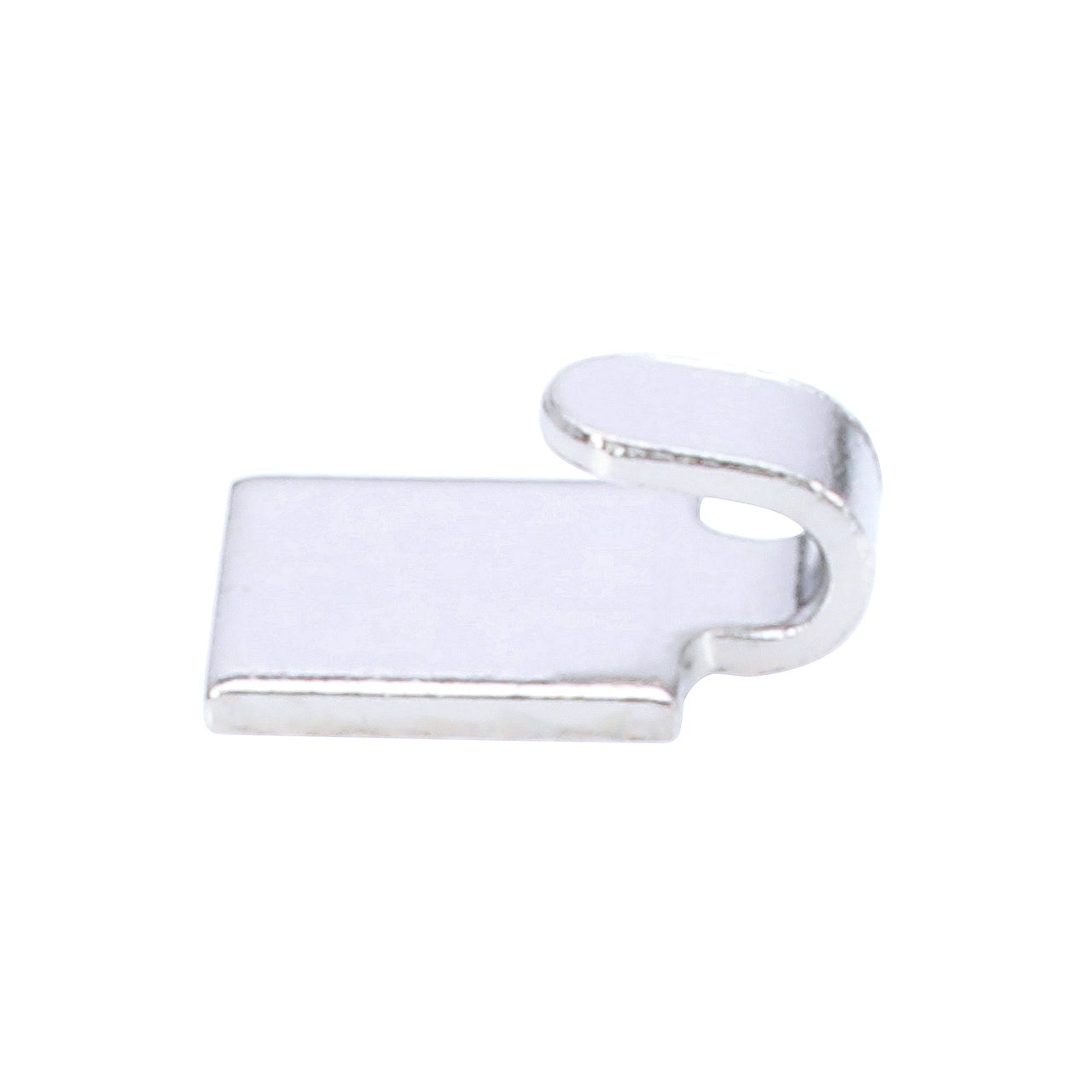 3M™ Unitek™ Molarhaken