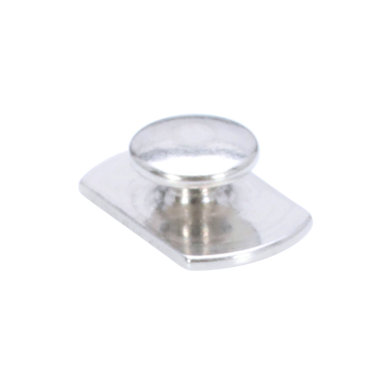 Boutons linguaux 3M™ Unitek™