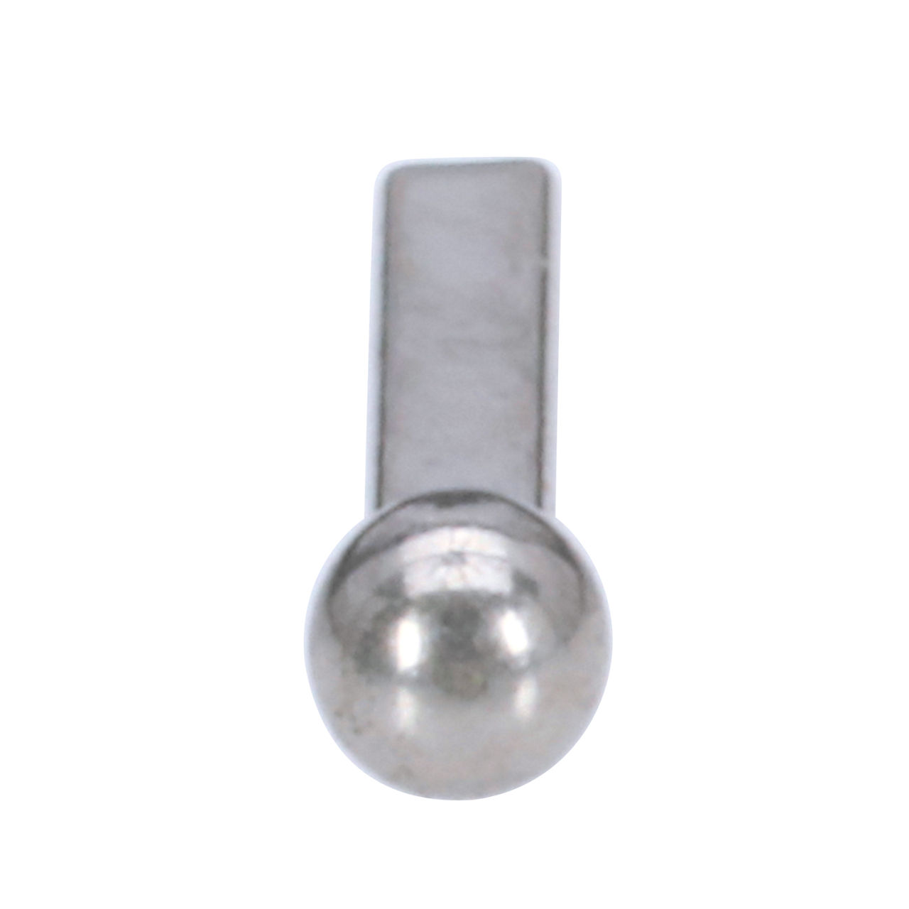 3M™ Unitek™ Lingual Ball Hooks, 486-010, Straight