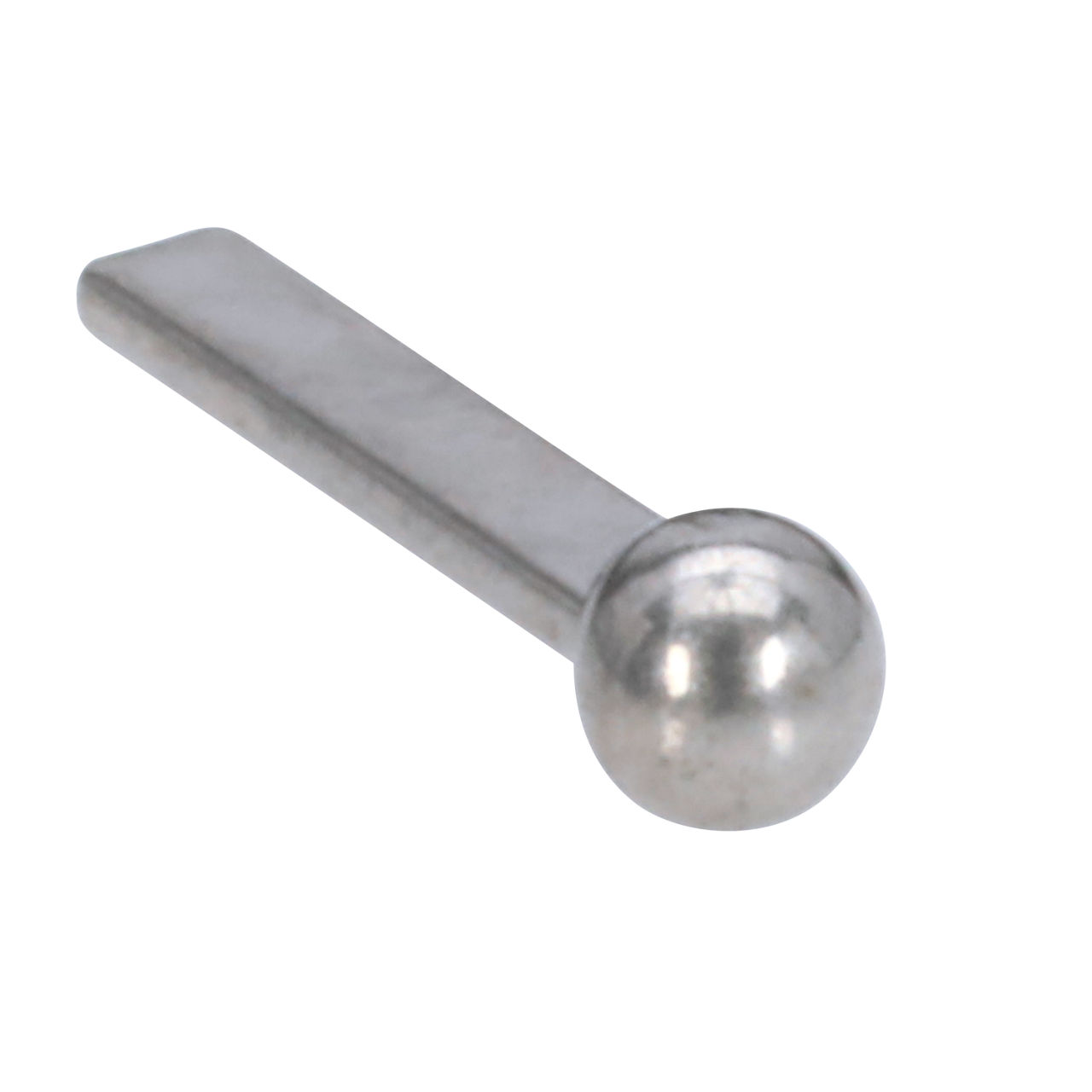 3M™ Lingual Ball Hook, 486-010