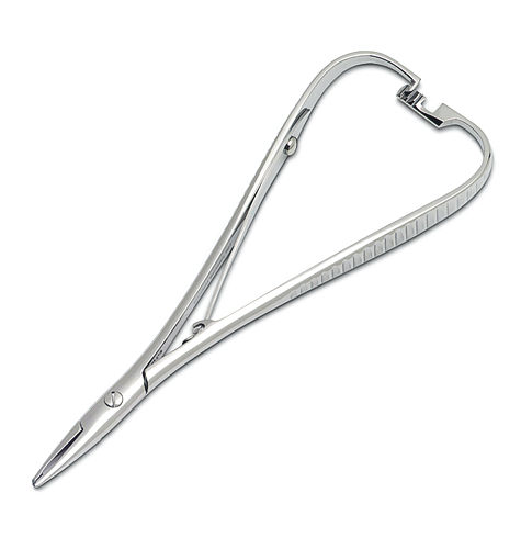 3M™ Deluxe AlastiK™ Force Modules Needle Holder