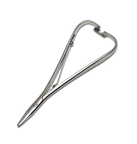 3M™ Mathieu Needle Holder