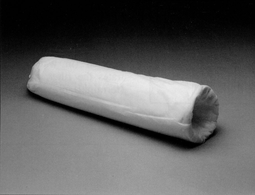 Bolsa filtrante 3M™ Serie 500, 525D, 7 in x 32 in, 5.0 μ, 1/Caja