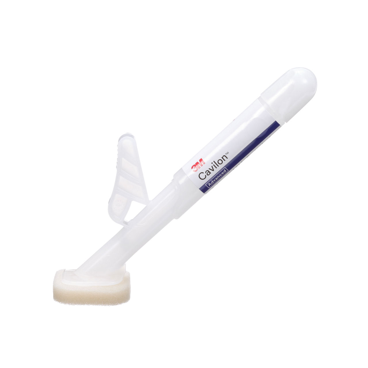 3M(TM) Cavilon(TM) Advanced Skin Protectant, 5050G4P, 2.7ml, 4/pack