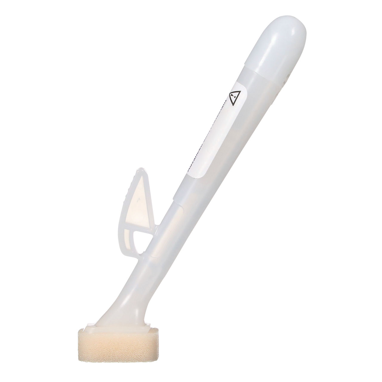 3M™ Cavilon™ Advanced Skin Protectant 5051G, 0,7 ml Applikator, 20 Stk./Pkg.