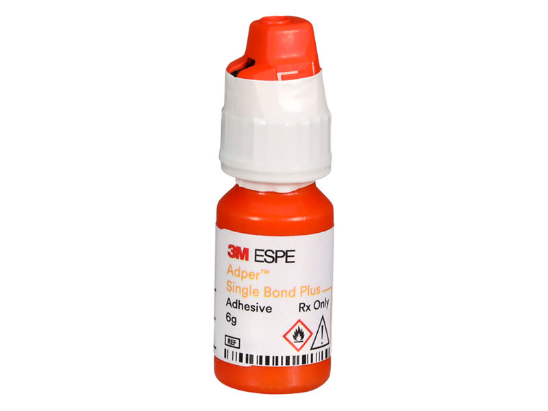 3M™ Adper™ Single Bond Plus Adhesive