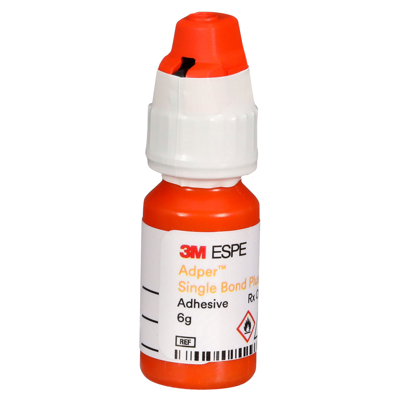 3M™ ESPE™ Adper™ Single Bond Plus Adhesive Refill, 51102