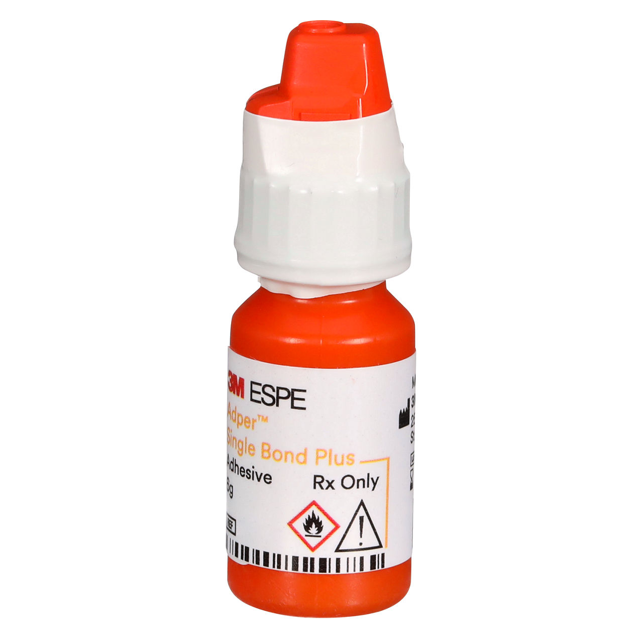 3M™ ESPE™ Adper™ Single Bond Plus Adhesive Refill, 51102