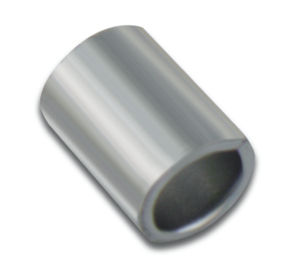 Butées à friction 3M™