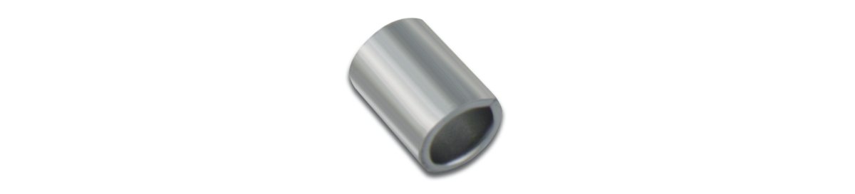 3M Friction Fit Stops for Facebow Inner Bow