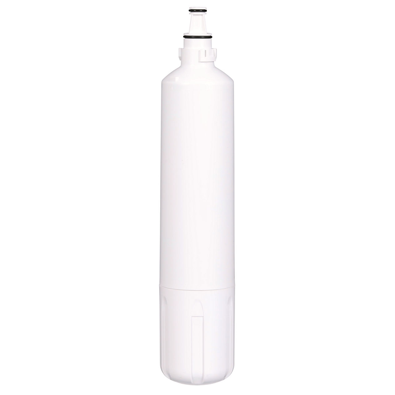 3M™ Aqua-Pure™ 櫥下型淨水系統專用濾芯, AP Easy C-Complete櫥下型淨水系統專用