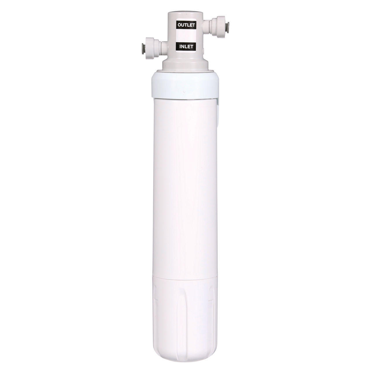3M™ Aqua-Pure™ Water Filter Cartridge AP Easy C-Complete, 5618051