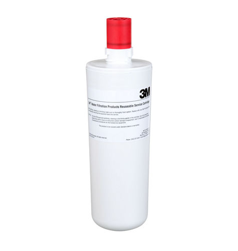 3M™ AP3 Series Replacement Filter Cartridges