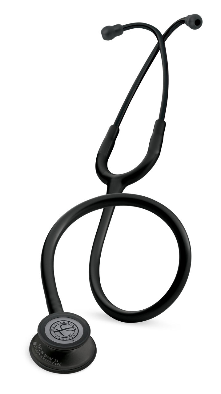Littmann®  Classic III™ Monitoring Stethoscope