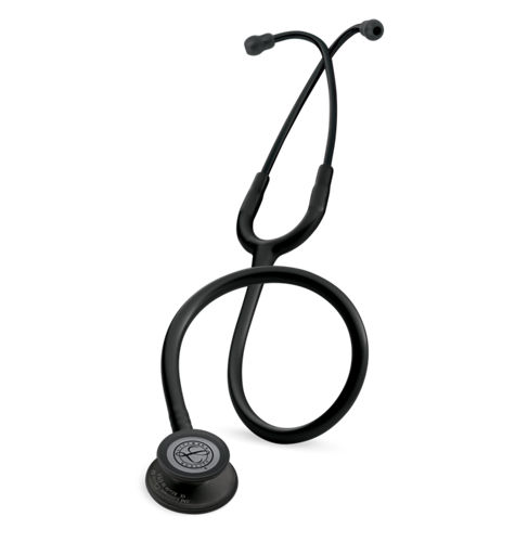3M™ Littmann® Classic III™ Stethoscope