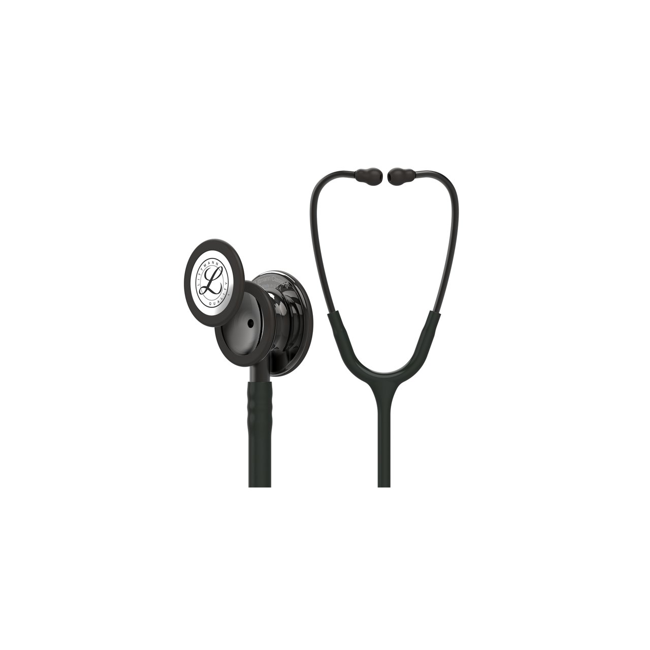 Stetoskop monitorujący Littmann® Classic III™, 5811