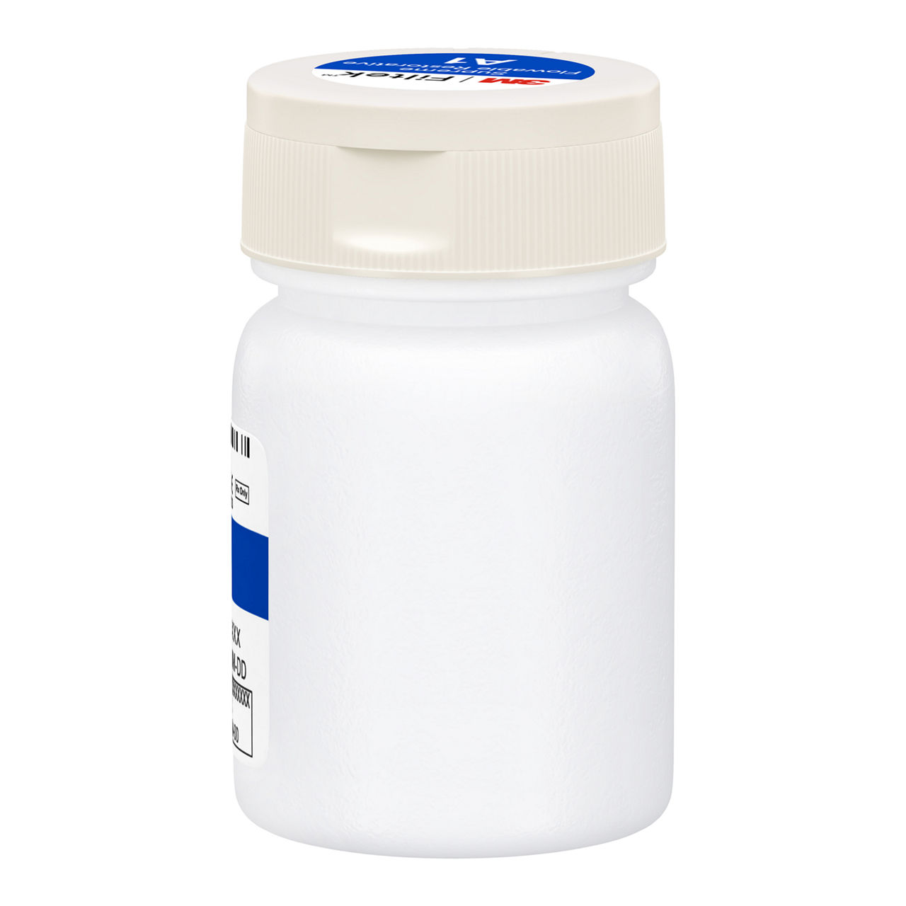 3M™ Filtek™ Supreme Flowable Restorative, 6033A1, 20 - 0.2g Capsules