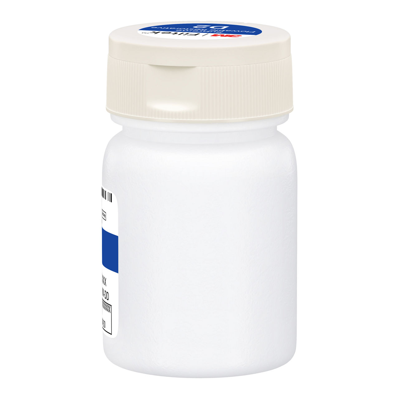 3M™ Filtek™ Supreme Flowable Restorative, 6033D2, 20 - 0.2g Capsules