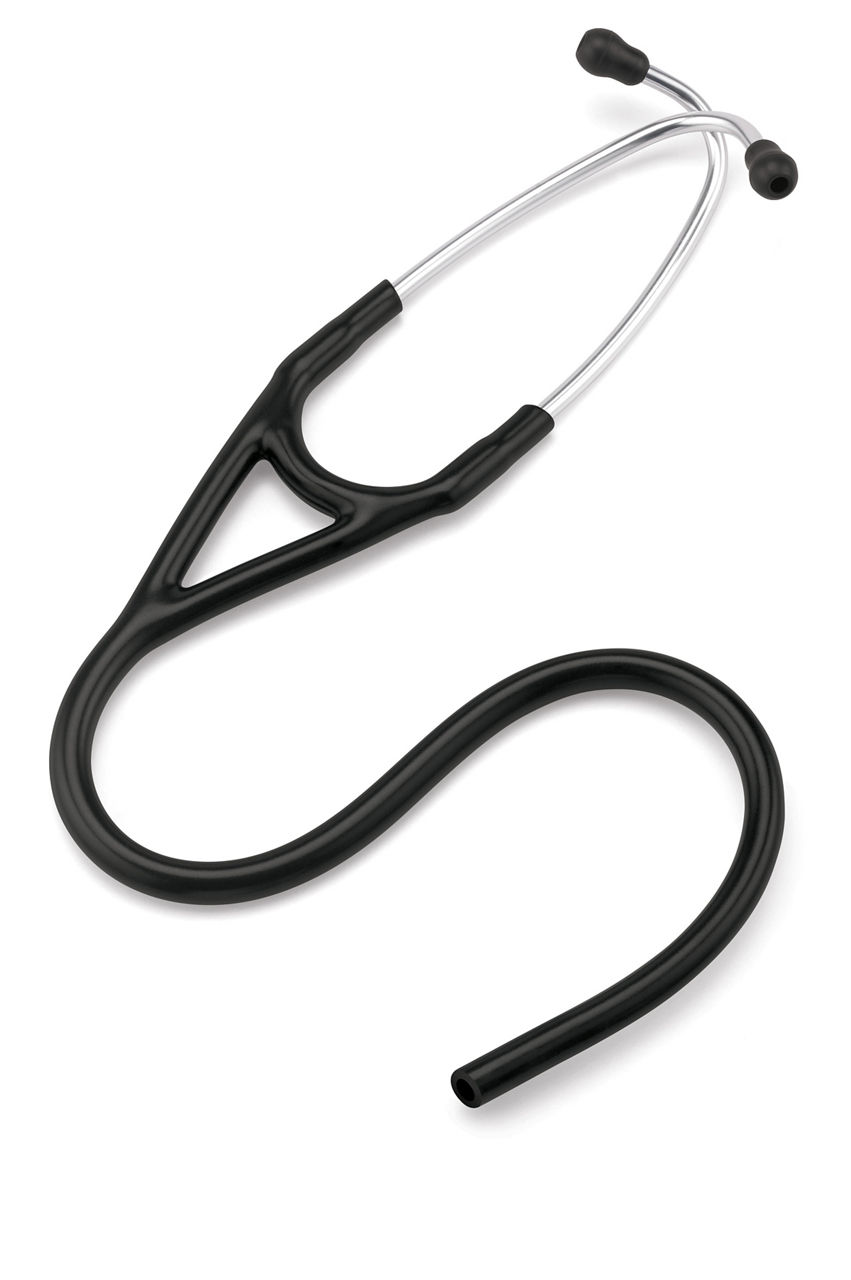 Binaural, Card, Black, SST LO 78-8083-8659-9