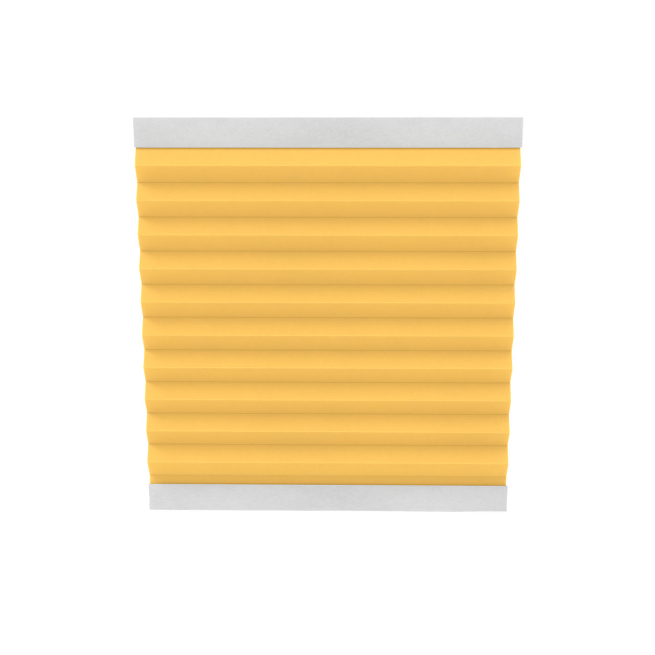 Solventum™ Ioban™ 2 Antimicrobial Incise Drape, 6640, 10/CAR, 4 CAR/CS - Top, Center, Out of Packaging (3C0)