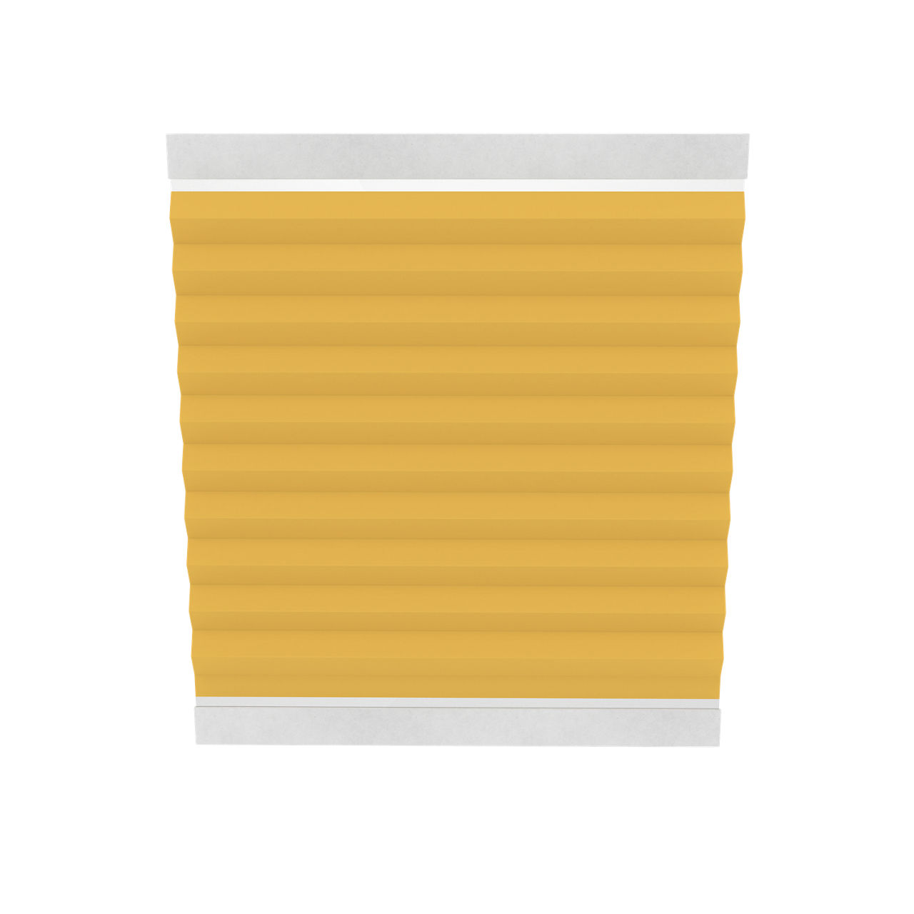 Solventum™ Ioban™ 2 Antimicrobial Incise Drape, 6648, Sterile, 10/CAR, 4 CAR/CS - Top, Center, Out of Packaging (3C0)