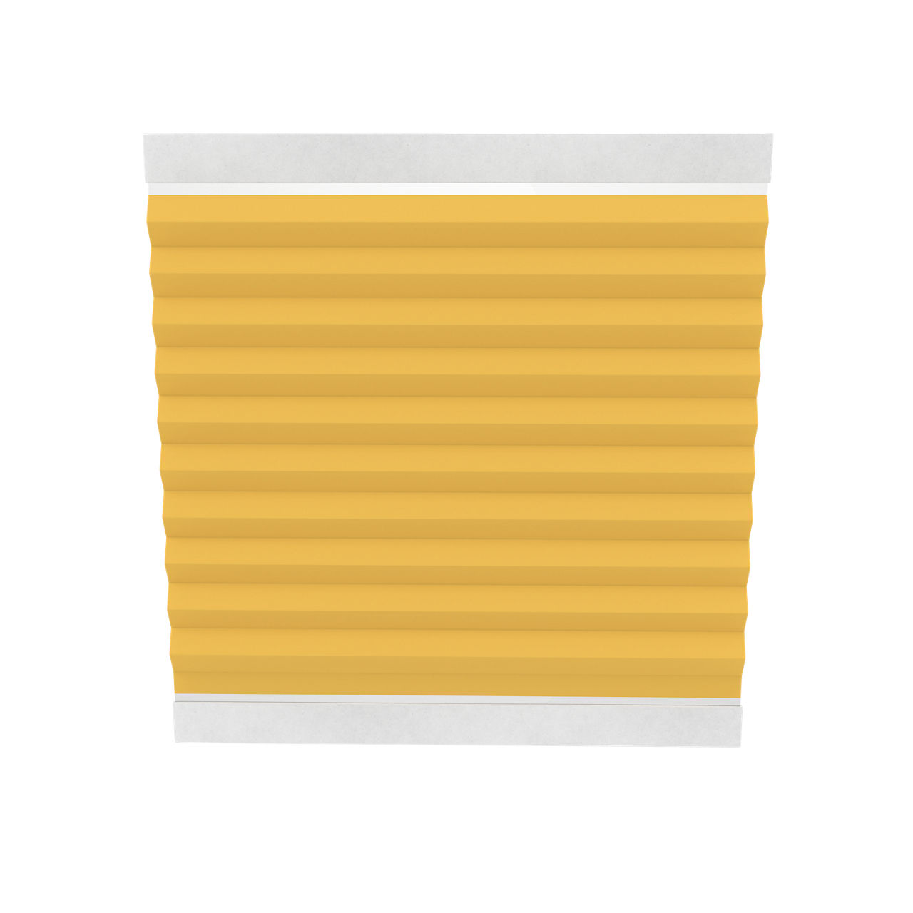 Solventum™ Ioban™ 2 Antimicrobial Incise Drape, 6650, Sterile, 10/CAR, 4 CAR/CS - Top, Center, Out of Packaging (3C0)
