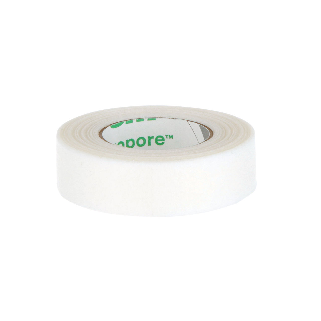 3M™ Micropore™ Tape, 1530-0