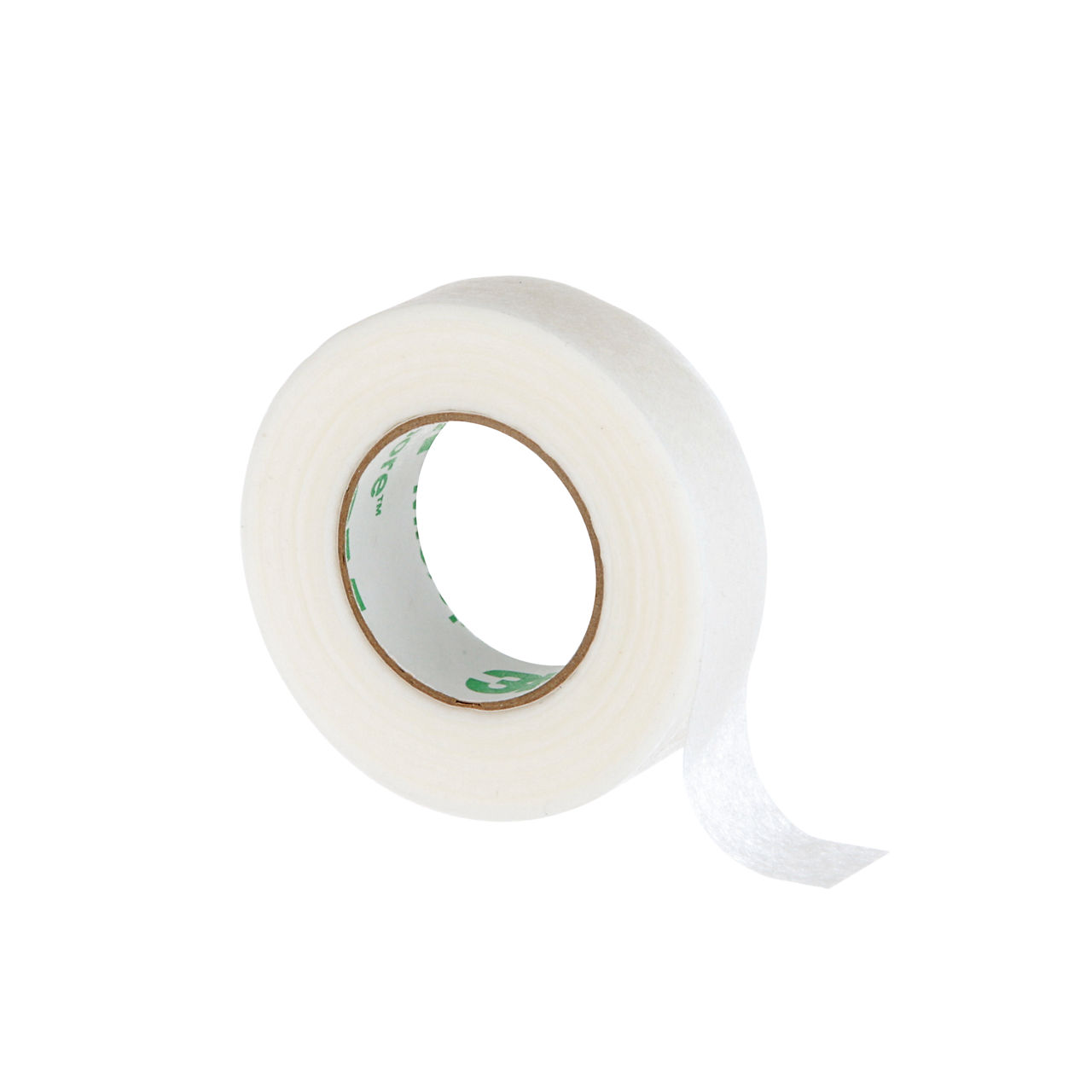 3M™ Micropore™ Surgical Tape, 1530-0, 1/2 in x 10 yd (1.25 cm x 9.1m), 24 Roll/Carton, 10 Carton/Case