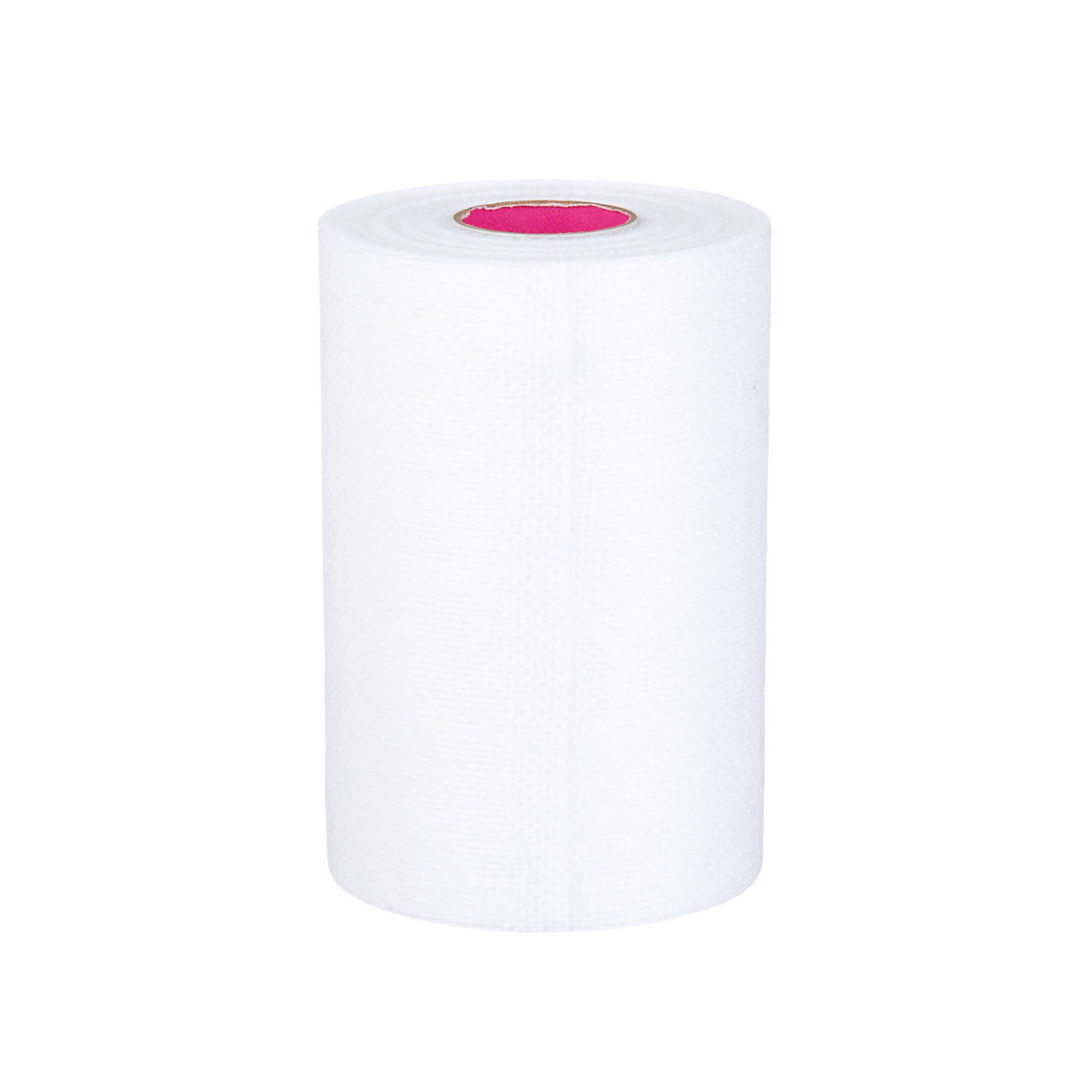 3M™ Medipore™ H Soft Cloth Surgical Tape 2864, 4 inch x 10 yard (10cm x9,14m), 12 Rolls/Case