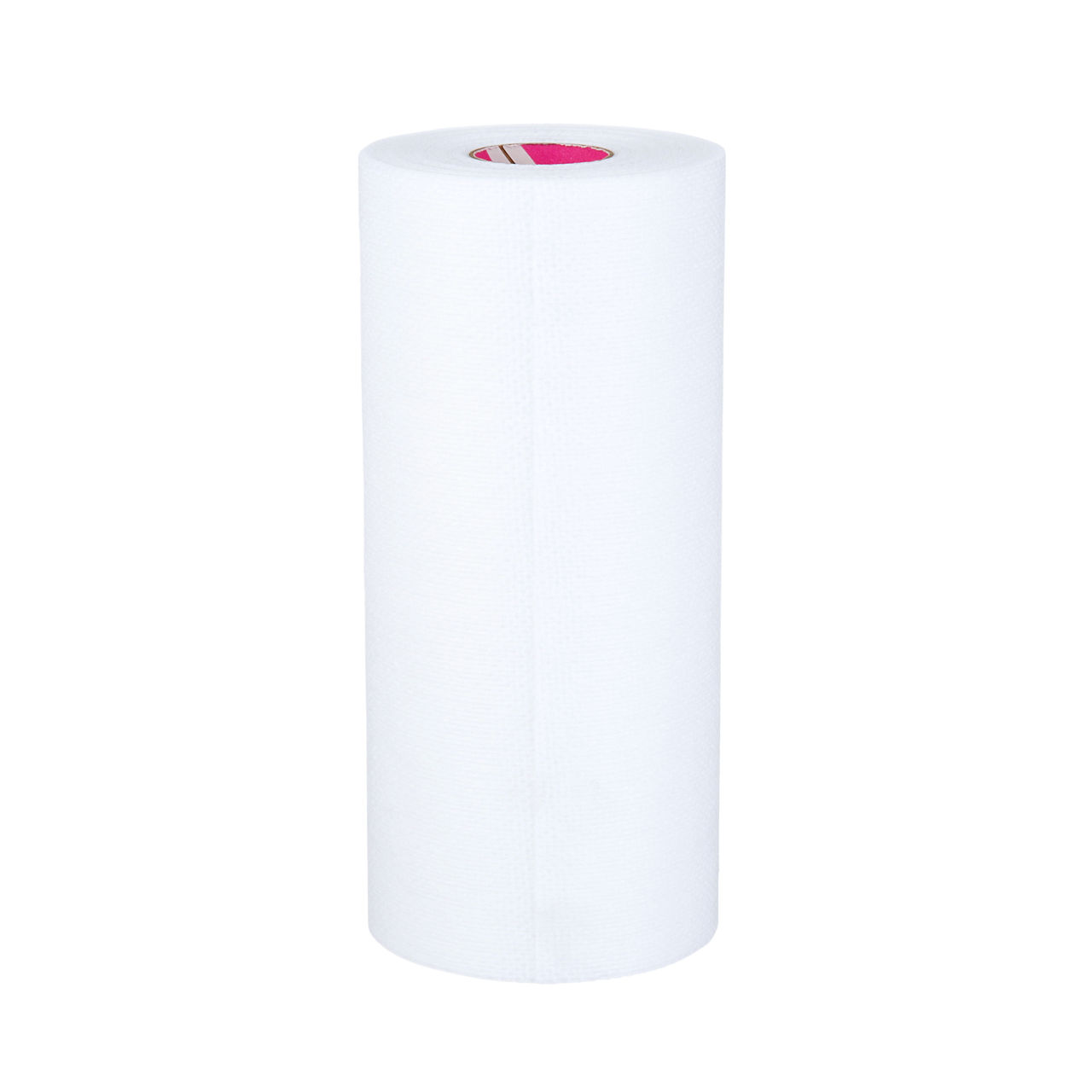 3M™ Medipore™ H Fixationsvlies perforiert, 2866, 15 cm x 9,1 m 12/Packung