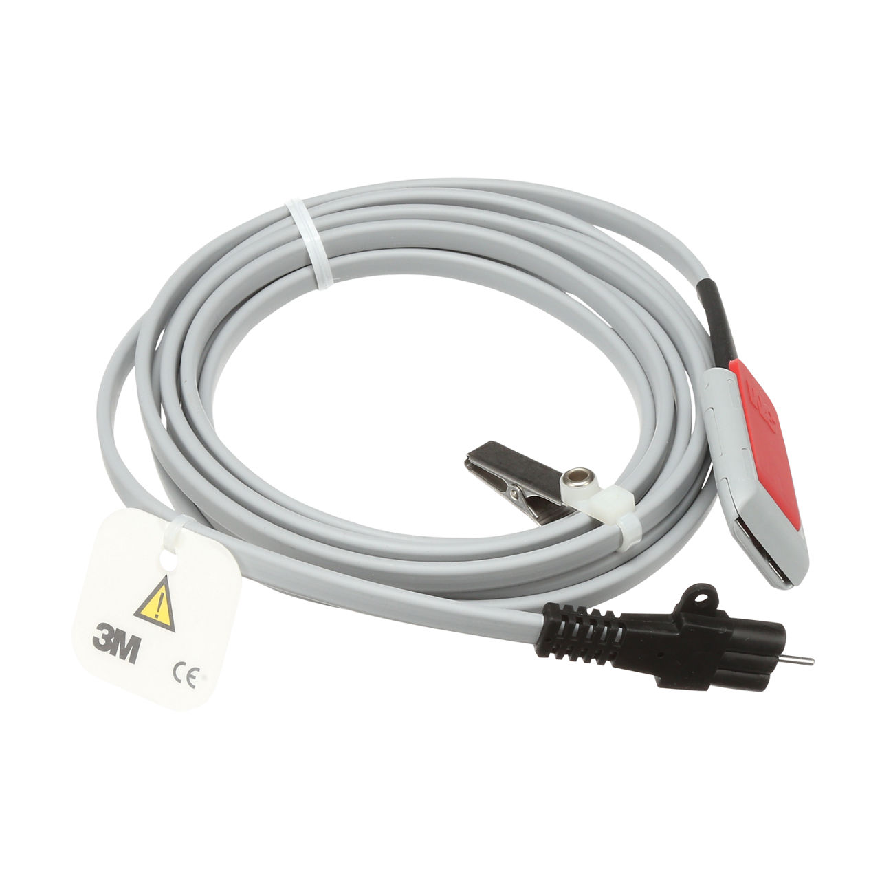 3M™ Electrosurgical Reusable Cable, 21174