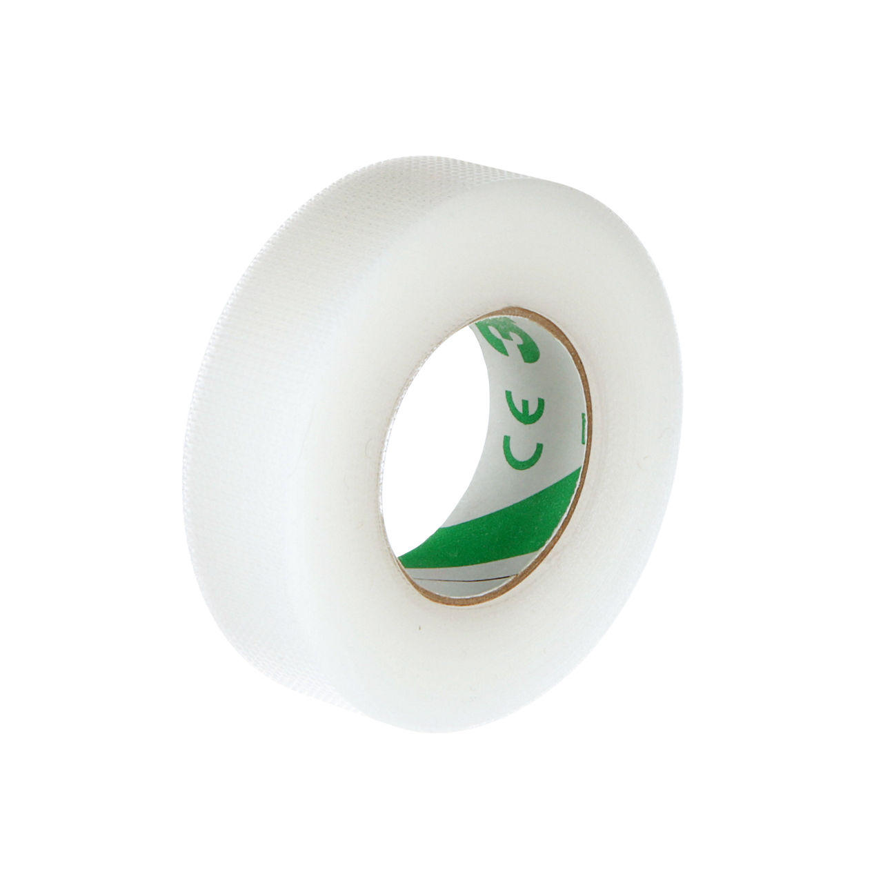 Transpore Surgical Tape, 1527-0, white background