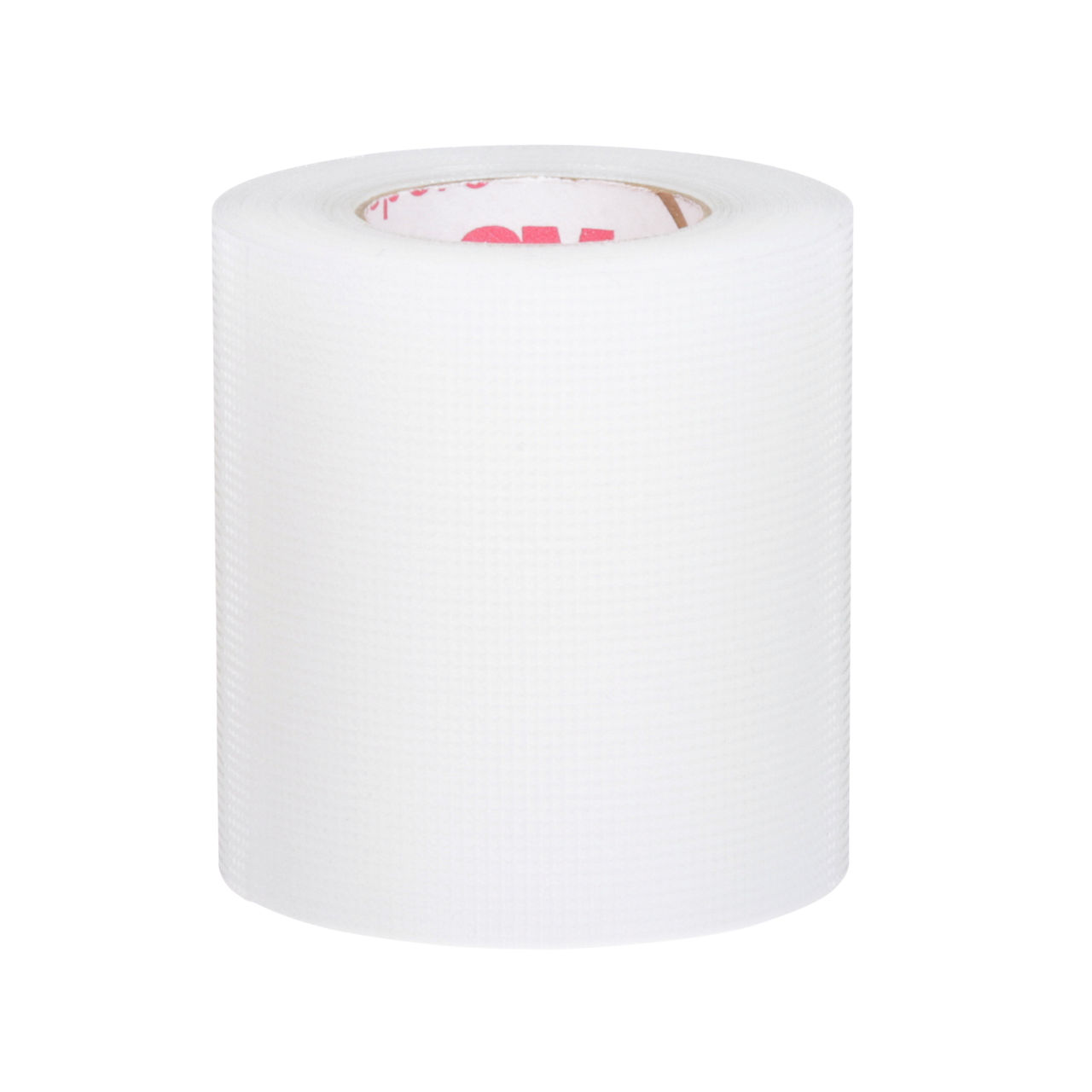 3M™ Transpore™ Surgical Tape 1527-2, 6/Carton, 10 Carton/Case