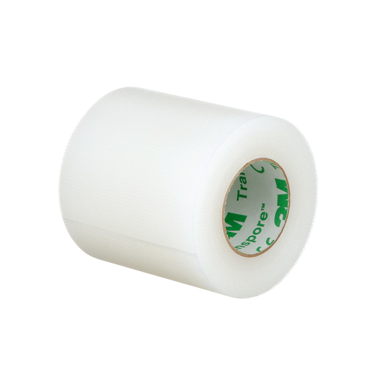 Sparadrap chirurgical 3M™ Transpore™, 1527