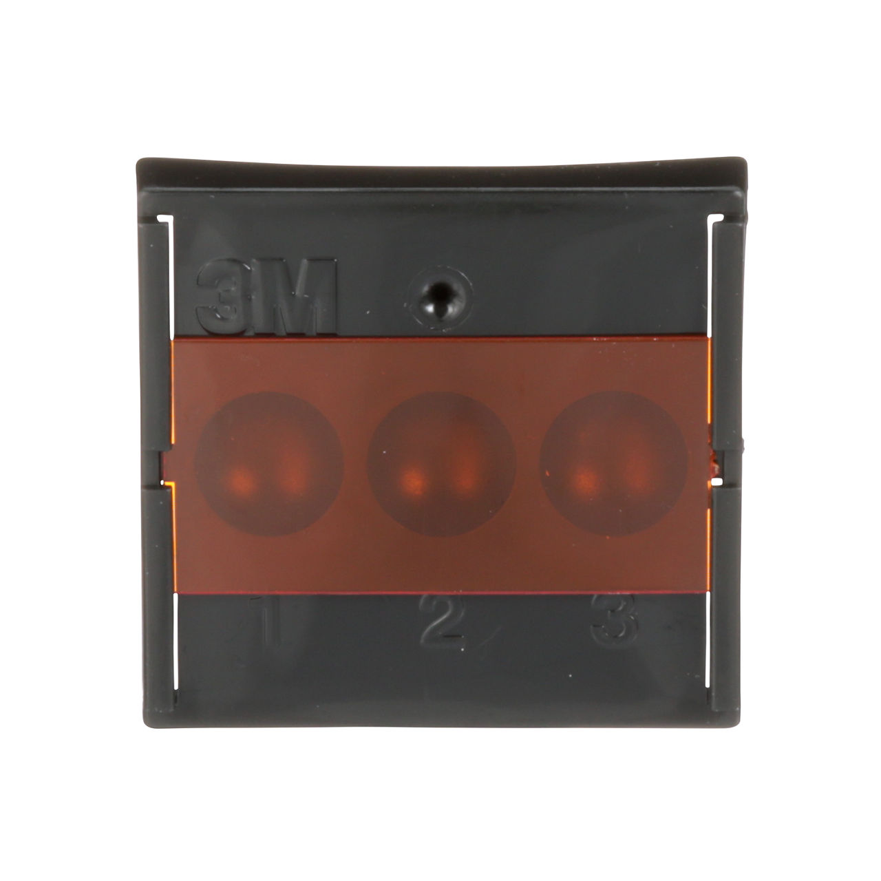 3M™ Triple godets 7544