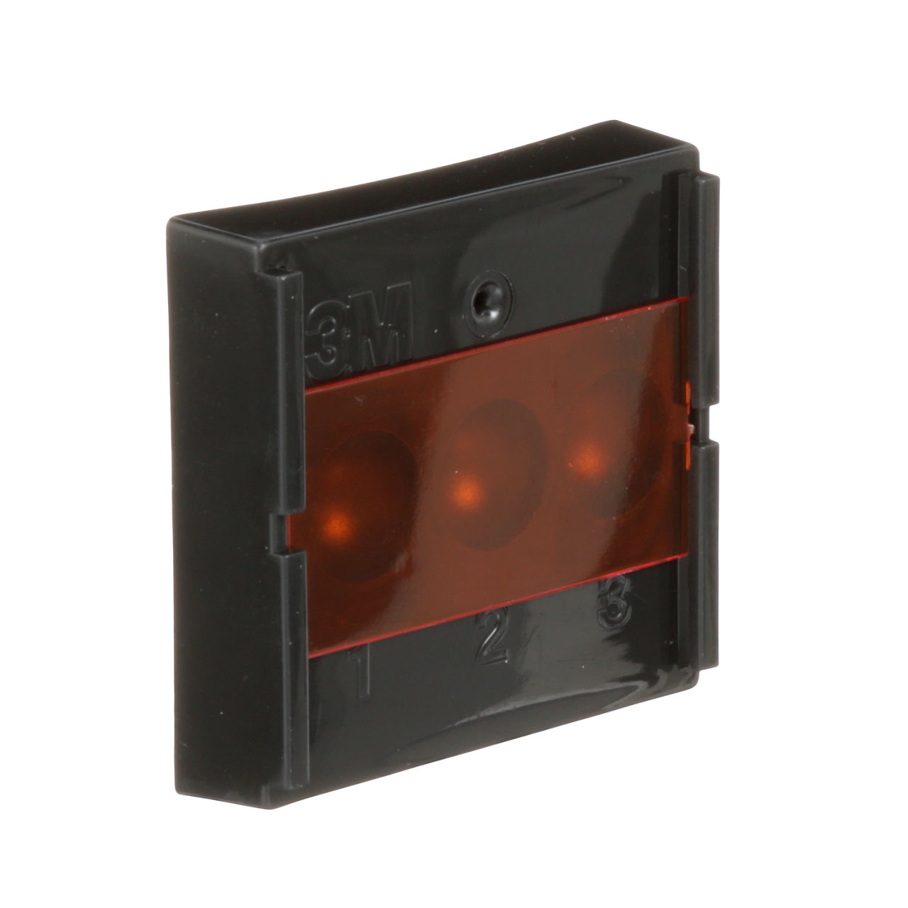 7544 SCOTCHBOND MP DISPENSER 4/EA