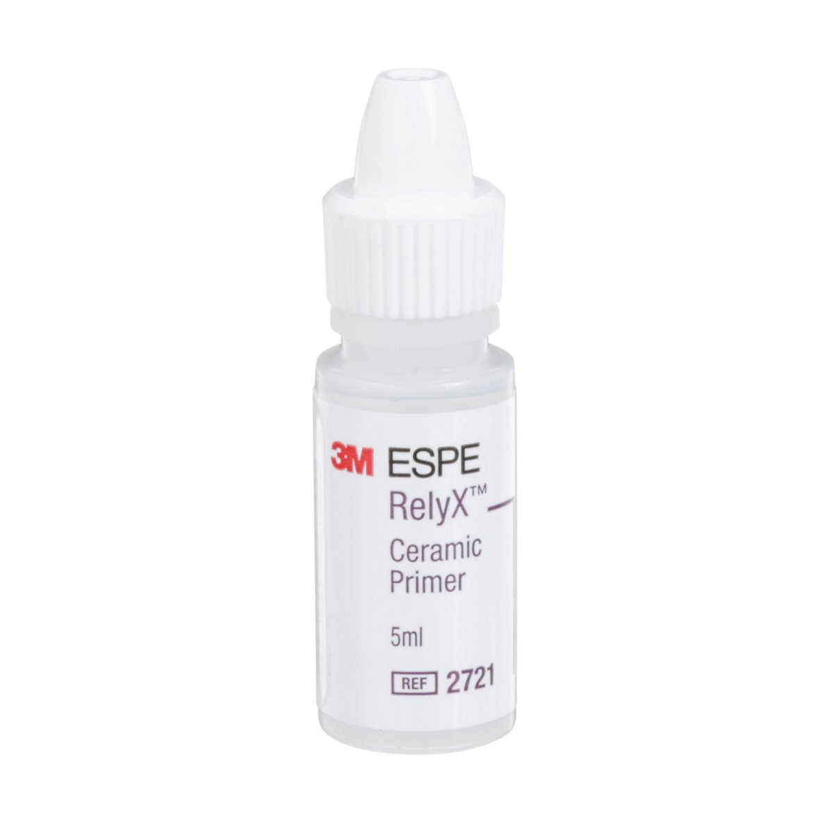 3M RelyX Ceramic Primer