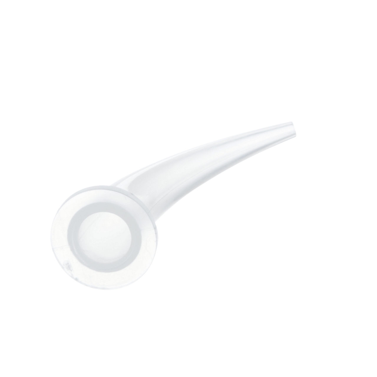 71225 ELASTOMER NOZZLE