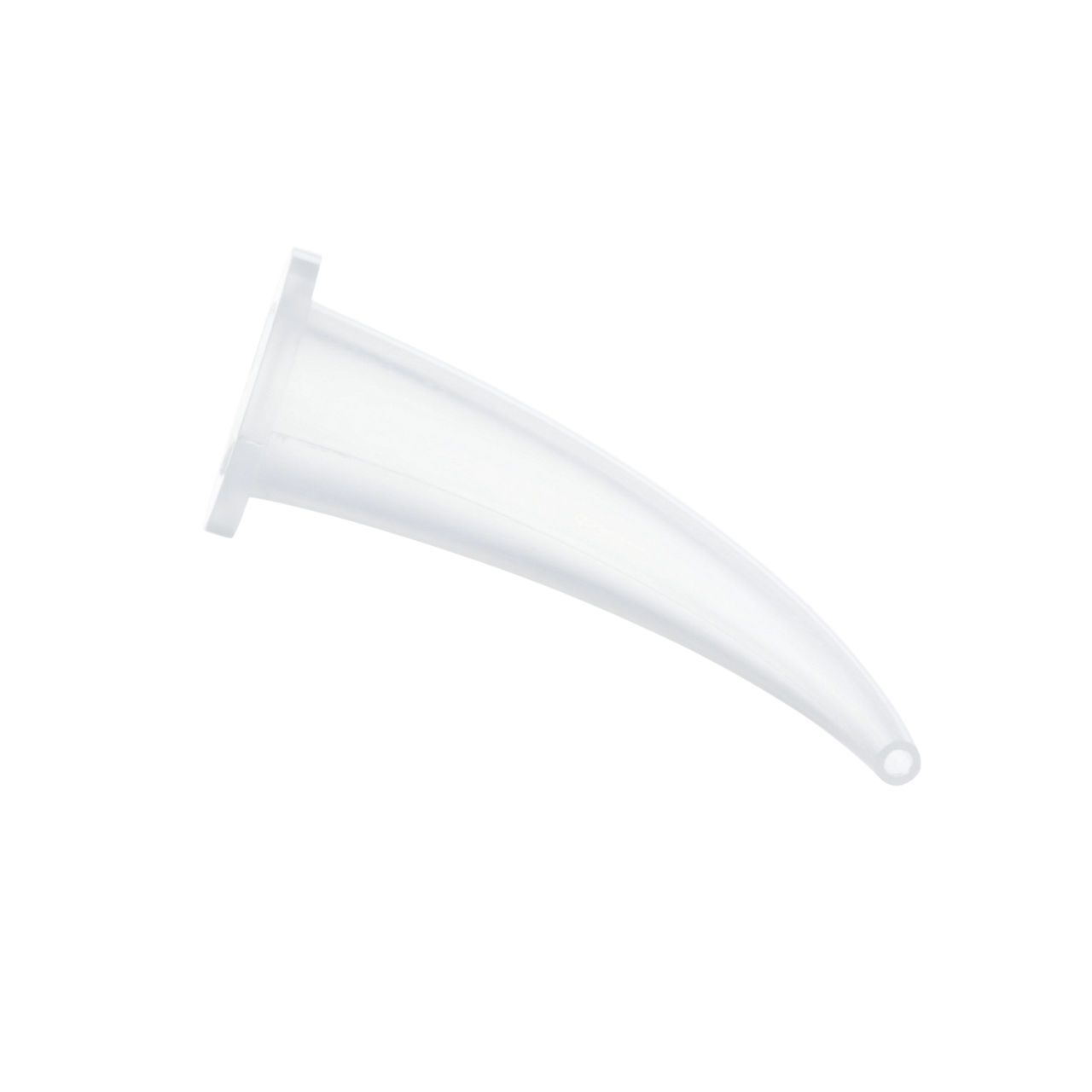 71225 ELASTOMER NOZZLE