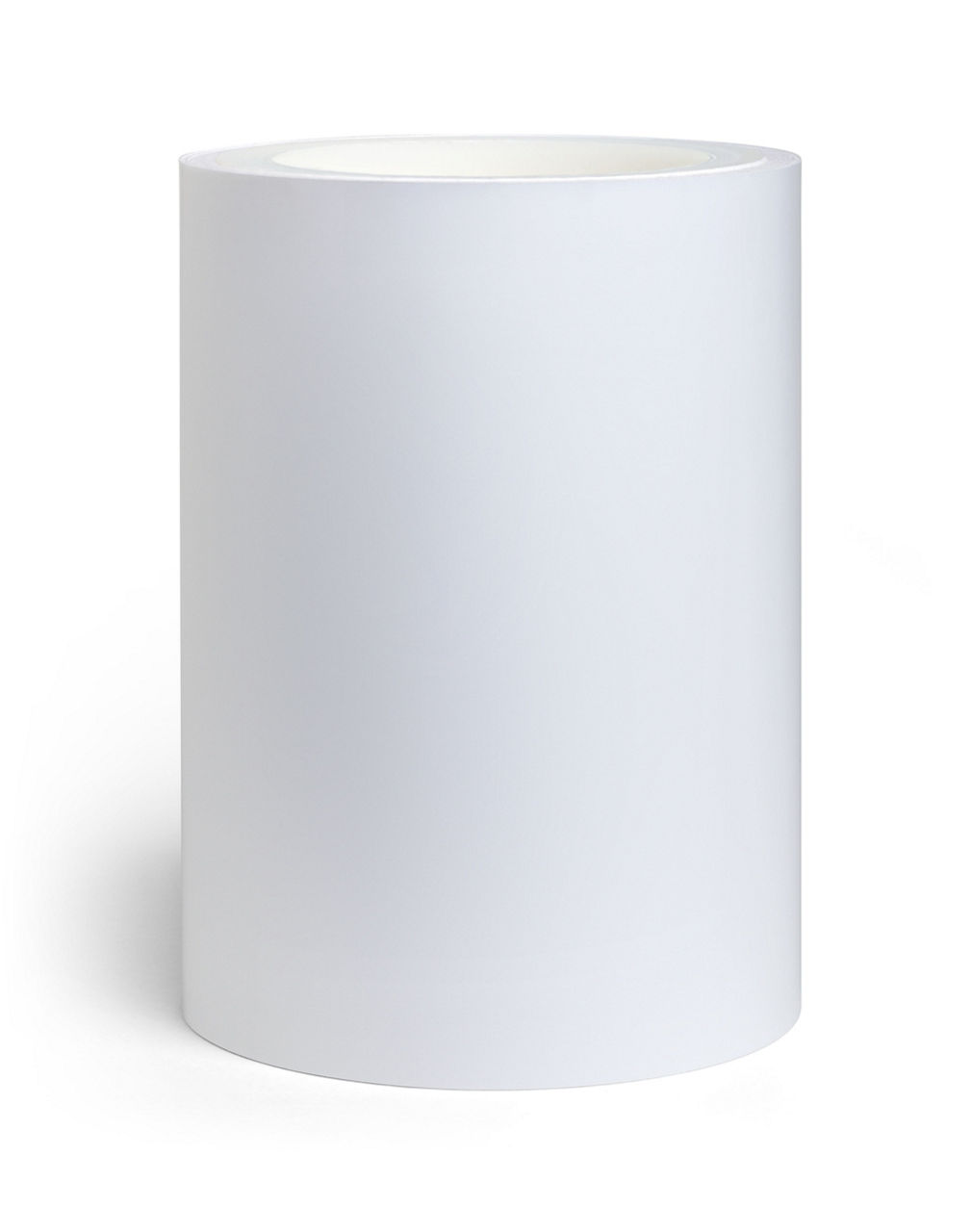 3M™ 親水処理フィルム, 9901PF, 480 mm x 1000 m, 1 巻/箱, 限定品