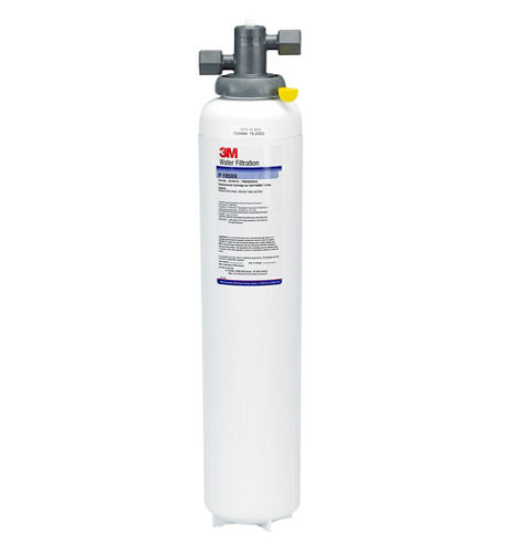 3M™ ScaleGard™ Ion Exchange Replacement Filter Cartridge