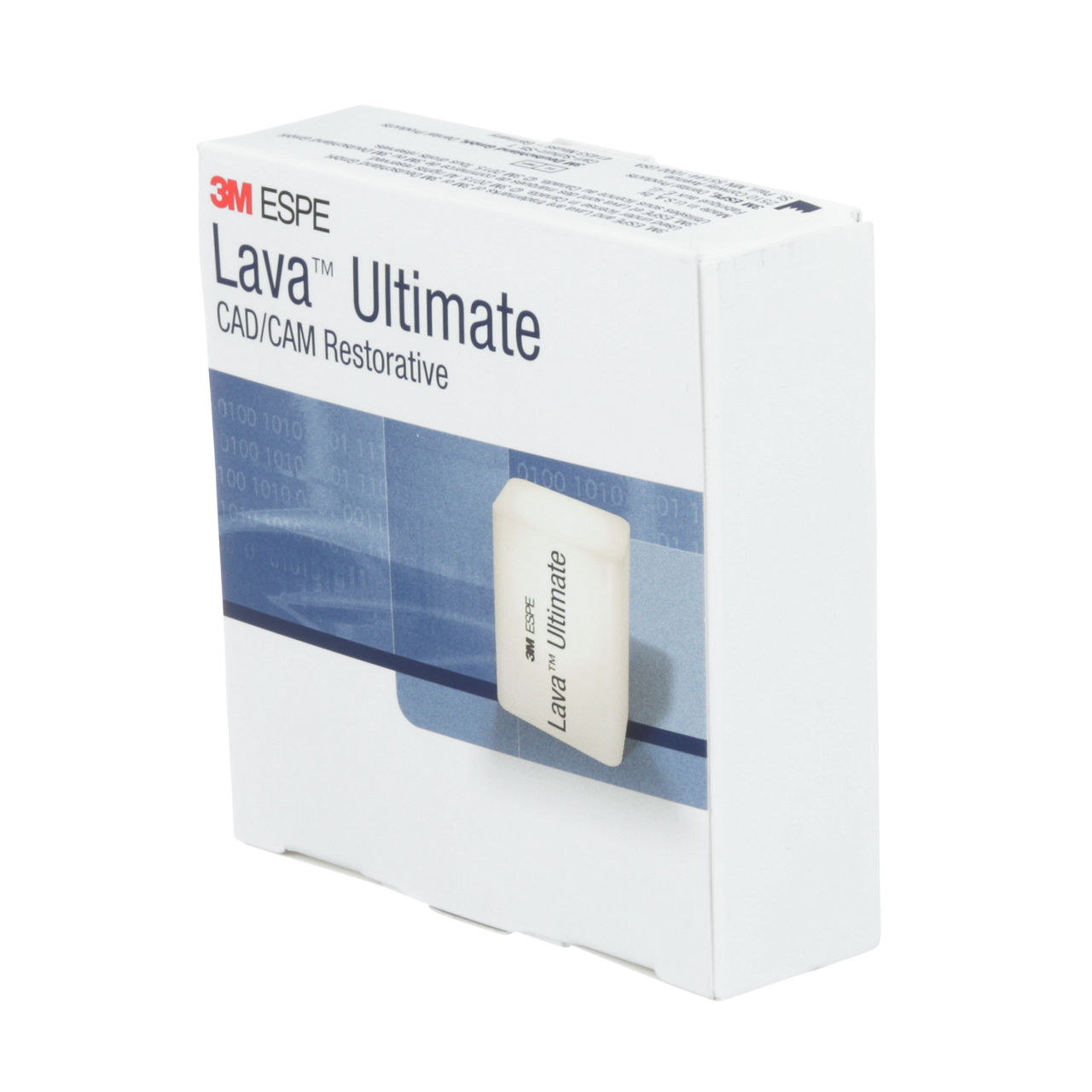 2914SK INTRO KIT FOR CEREC