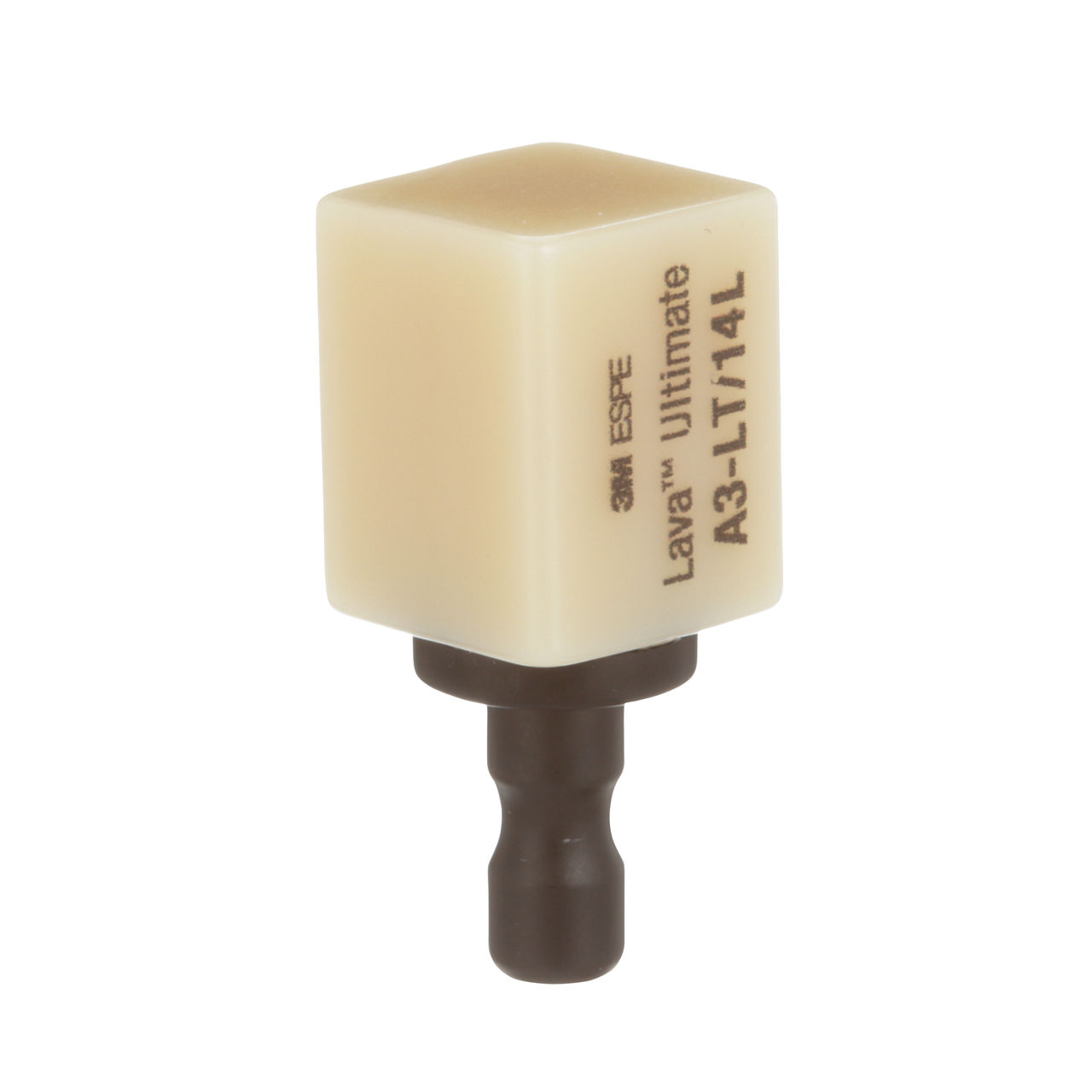 2914SK INTRO KIT FOR CEREC