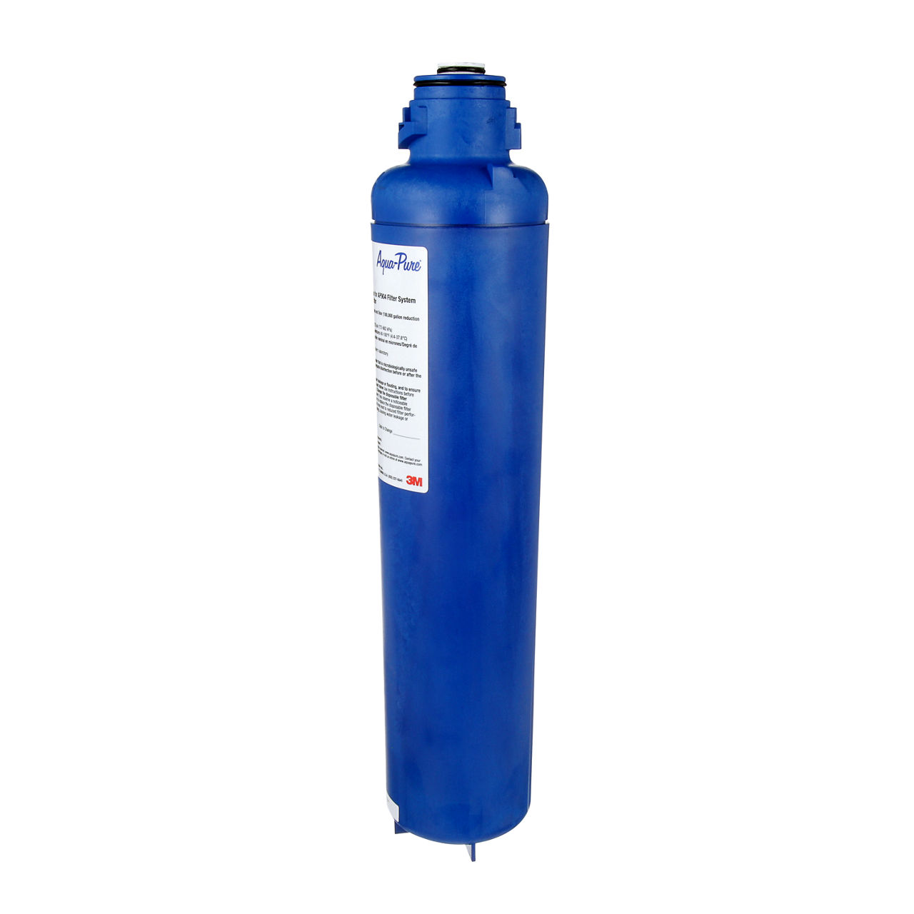 Aqua-Pure® Whole House Replacement Filter, Model AP917HD-S, 5621008