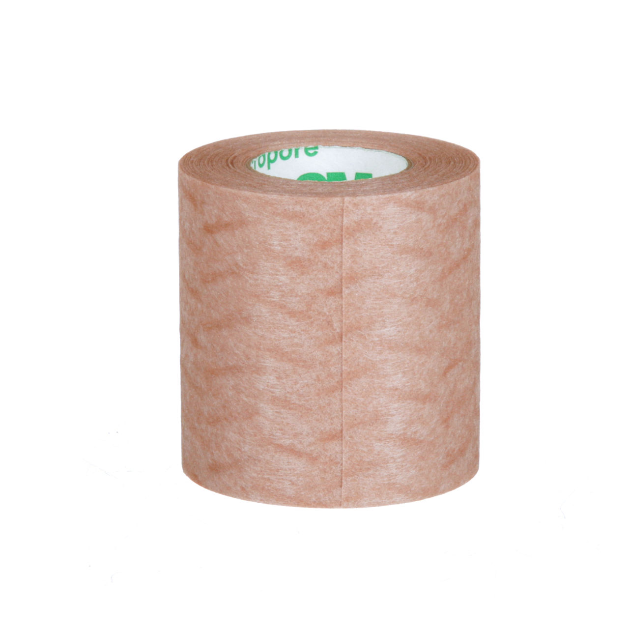 Micropore 1533-2 Tan