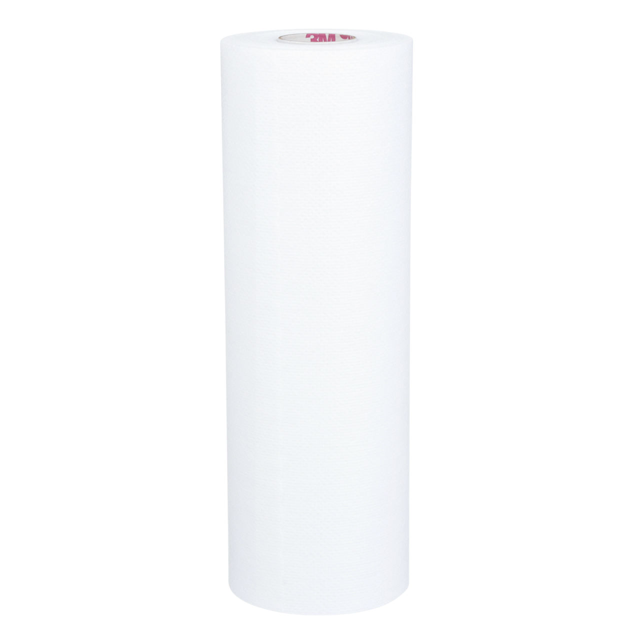 3M™ Medipore™ H Włókninowy rozciągliwy przylepiec chirurgiczny, 20.3 cm x 9.1 cm, 2868