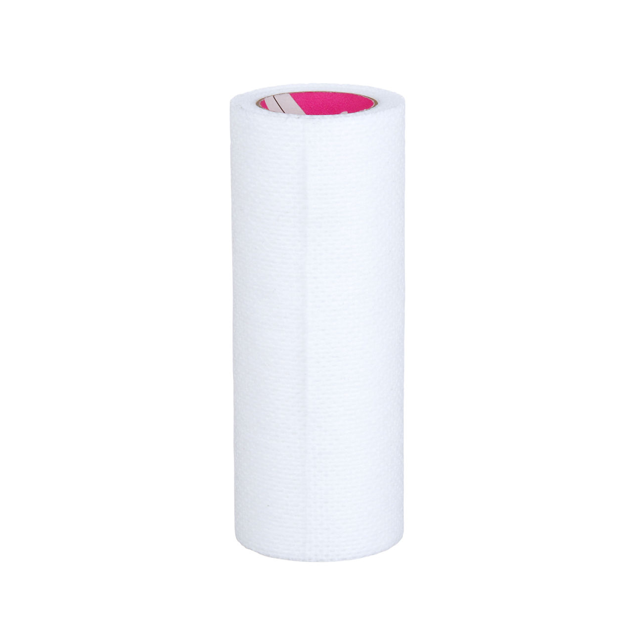 Ruban médical de toile souple hypoallergénique Medipore™ 3M™, 2864S, rouleau à usage unique sur un seul patient, 5 cm x 1,8