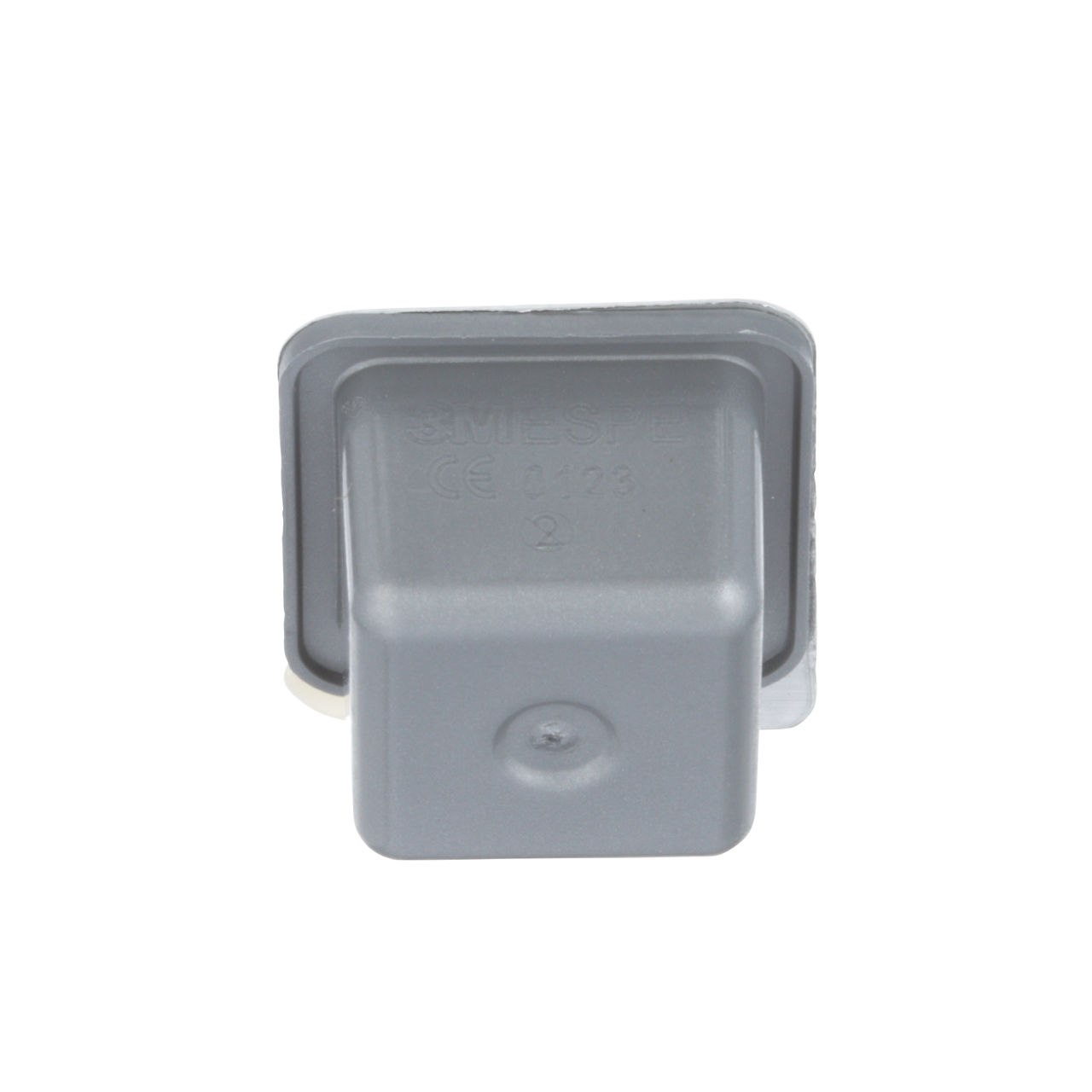 50610 PROTEMP CROWN MOLAR, UPPER LRG